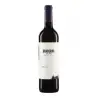 Vino tinto Especial 2023 D.O. Navarra 750 ml. Quaderna via