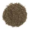 Tomillo 50 g Soria Natural – Bienestar respiratorio y digestivo