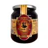 Miel Brezo 950 gr. Mieles sala higón