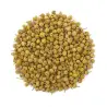 Manzanilla Mahón Amarga Romana 50 g Novadiet – Bienestar digestivo