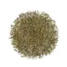 Tomillo Hojas 40 g Novadiet – Bienestar respiratorio y digestivo