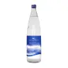 Agua de mar Biomaris 750 ml. Sakai