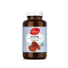 Reishi Forte 330 mg 60 cápsulas El Granero – Apoyo a las defensas