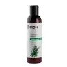 Champú Romero revitalizante Bio 300 ml Mon – Cabello revitalizado