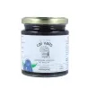 Mermelada Arándanos Bio 240 gr. Cal valls