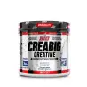 Creatina Monohidrato Creabig Purest 300 g Big – Fuerza y rendimiento