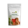Monk fruit, Fruto del monje (extracto acuoso no selectivo) 125 gr. Salud viva