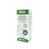 Compuesto de Plantas Micronizadas 125 g Rhatma – Higiene natural