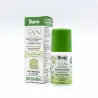 Desodorante Deorsan Rhatma – Protección natural y frescor diario