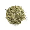 Té Kukicha Bio 75 g Biocop – Té verde tostado bajo en cafeína