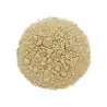 Jengibre Molido Bio 100 g Naturgreen – Especia ecológica