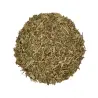Centella Asiática 50 g Herbaldi – Bienestar circulatorio y piel