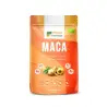 Maca negra polvo Bio 200 gr. Energy feelings