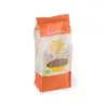 Arroz hinchado con cacao Bio 250 gr. Veritas