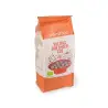 Bolitas de cereales con chocolate Bio 250 gr. Veritas