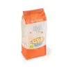 Bolitas de maíz con miel Bio 250 gr. Veritas