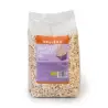 Muesli energético Bio 1 kg. Veritas