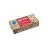 Anchoa del cantábrico en AOVE Bio 50 gr. Veritas