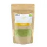 Té Matcha Uji Bio 125 gr. Natura premium