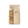 Semillas Sesamo crudo Bio 250 gr. Naturcid