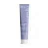 Crema Facial de Día Anti-Edad 50 ml Endro – Piel firme y nutrida