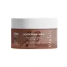 Desodorante Notas de Coco 50 g Endro – Protección natural frente al mal olor