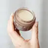Desodorante Notas de Coco 50 g Endro – Protección natural frente al mal olor