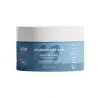 Desodorante 48 H Pieles Sensibles Aloe Bio 50 g Endro – Cuidado suave