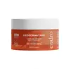 Desodorante 48 H Pieles Sensibles Monoï Bio 50 g Endro – Protección natural