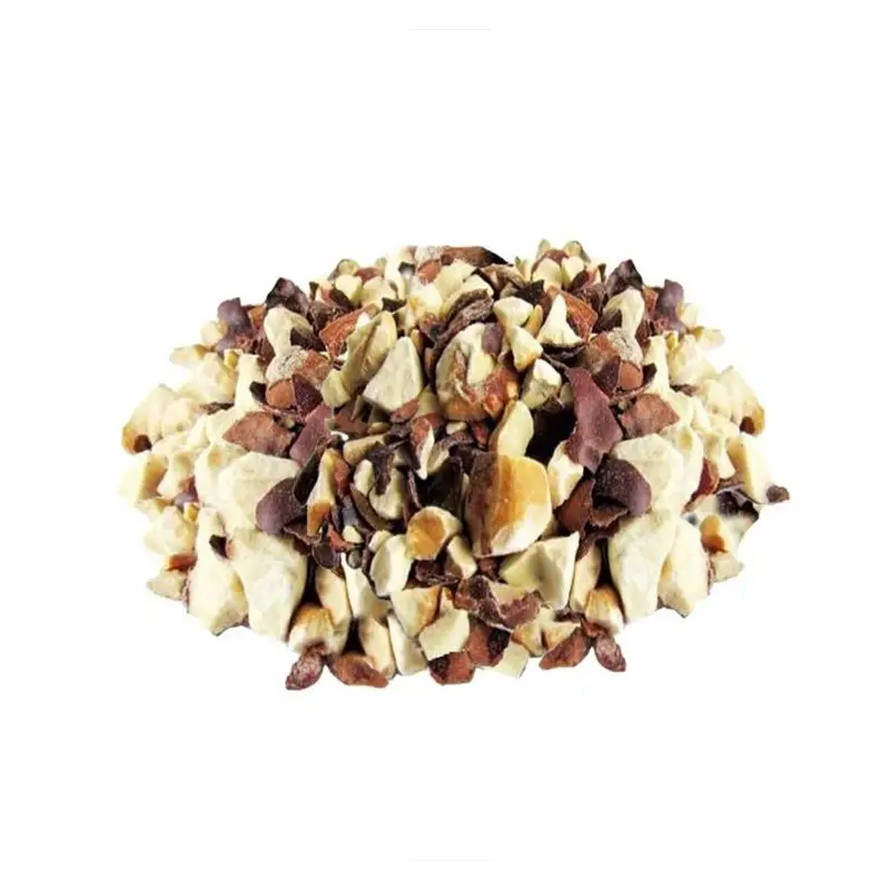 Castaño de Indias 100 g Naturcid – Bienestar de las piernas