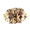 Castaño de Indias 100 g Naturcid – Bienestar de las piernas