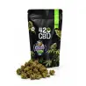 Flores de cáñamo, cannabis CBD - Gelato kush 10 gr. 420CBD