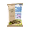Regaliz Raíz Triturada Bio 90 g Herbes del Molí – Bienestar digestivo