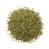 Romero Hojas 50 g Plameca – Planta a granel para digestión y bienestar
