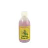 Baño especial despojo Hierbas amargas 250 ml. Eleggua