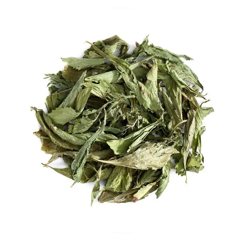 Estevia Hojas 100 g Energy Feelings – Bienestar metabólico y dulzor natural