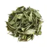 Estevia Hojas 100 g Energy Feelings – Bienestar metabólico y dulzor natural
