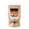 Mango deshidratado Bio 100 gr. Teo