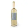 Vino blanco Solis D.O. Penedés 750 ml. Cstell de soterra