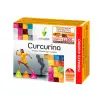 Curcurina Formato ahorro 60 cáps. Novadiet – Cúrcuma articulaciones sanas