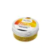 Crema de manos Hidratante Belladel Bio 50 ml. Novadiet – Todo tipo de pieles