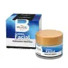 Crema Facial Hidratante Belladel Bio 50 ml Novadiet – Hidratación y nutrición