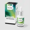Sérum Ácido Hialurónico Belladel 30 ml Novadiet – Hidratación facial