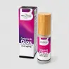 Contorno de Ojos Anti-Aging Bio 30 ml Novadiet – Hidratación y cuidado