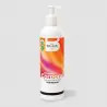 Crema Corporal Hidratante Bio 300 ml Belladel Novadiet – Hidratación y nutrición