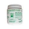 Sales de Magnesio para el baño 500 gr. Santa Isabel – Relajación muscular natural