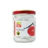 Kuzu Bio 70 gr. La finestra sul cielo