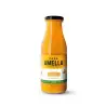 Crema Calabaza Bio 500 ml. Casa amella