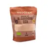 Harina Algarroba Bio 500 gr. Veritas
