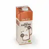 Bebida Almendra Bio 1 l. Veritas - Sin azúcares añadidos